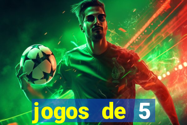 jogos de 5 centavos pragmatic play